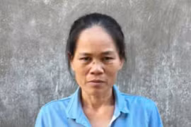 Bắt đối tượng bán thuốc có chứa lá ngón gây chết người