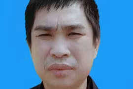 Công an tỉnh Ninh Bình tìm bị hại trong vụ lừa đảo chiếm đoạt tài sản