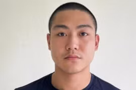 Nguyên nhân nam thanh niên đánh bạn gái dã man trước quán bi-a ở Hà Nội