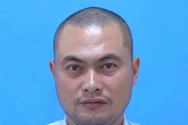 Công an Tuyên Quang truy tìm người bị tố giác lừa đảo chiếm đoạt tài sản