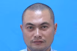 Công an Tuyên Quang truy tìm người bị tố giác lừa đảo chiếm đoạt tài sản