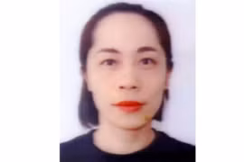 Thủ đoạn của 'nữ quái' chiếm đoạt 17 tỷ đồng ở Phú Thọ?