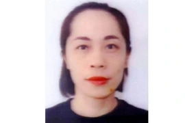 Thủ đoạn của 'nữ quái' chiếm đoạt 17 tỷ đồng ở Phú Thọ?