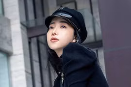 TikToker Vũ Hồng Phúc "Cún Bông" có thể bị phạt sao?