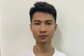 Bắt khẩn cấp kẻ cầm đầu ổ nhóm lừa đảo chiếm đoạt tài sản