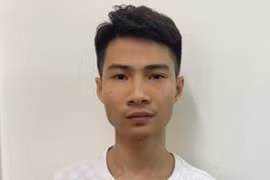 Bắt khẩn cấp kẻ cầm đầu ổ nhóm lừa đảo chiếm đoạt tài sản