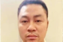 Bắt tạm giam đối tượng lừa đảo chiếm đoạt 7 tỷ đồng 