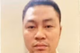 Bắt tạm giam đối tượng lừa đảo chiếm đoạt 7 tỷ đồng 