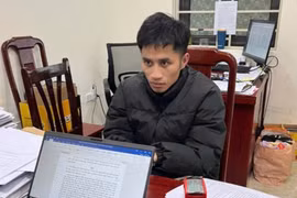 Bắt giữ 2 vụ tổ chức đưa dẫn người nước ngoài xuất cảnh trái phép ở Lạng Sơn