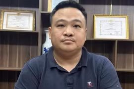 Khởi tố thêm tội danh kẻ cầm đầu đường dây lừa đảo hàng trăm nghìn người già