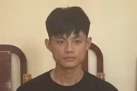 Lợi dụng thiếu nữ say bia để đưa vào nhà nghỉ hiếp dâm