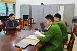 Vụ tai nạn đường thủy hồ Thác Bà 6 người chết, lái tàu có thể xử phạt sao?