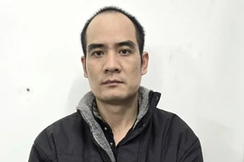 Bắt đối tượng cầm đầu dự án tiền ảo KittyRun, lừa hàng chục tỷ đồng