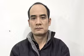 Bắt đối tượng cầm đầu dự án tiền ảo KittyRun, lừa hàng chục tỷ đồng