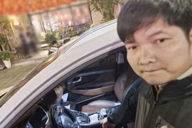 Giả danh cán bộ VOV ép doanh nghiệp đưa tiền: Lừa đảo hay cưỡng đoạt