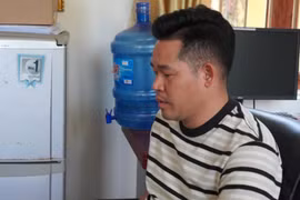 Khởi tố đối tượng cho vay lãi "cắt cổ" 240%/năm ở Bắc Kạn