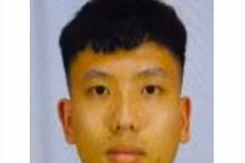 Công an Hà Nội truy tìm đối tượng tổ chức đánh bạc