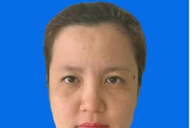 "Nữ quái" dùng thủ đoạn gian dối để chiếm đoạt 3,5 tỷ đồng