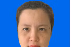 "Nữ quái" dùng thủ đoạn gian dối để chiếm đoạt 3,5 tỷ đồng