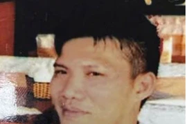 Công an Hà Nội truy tìm đối tượng lừa đảo chiếm đoạt tài sản của ngân hàng