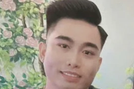 Công an Hà Nội truy tìm nghi phạm trong vụ đe dọa giết người