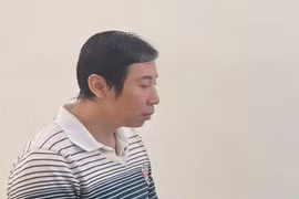 Khởi tố đối tượng chiếm đoạt tiền của Công ty Chuyển phát nhanh Thuận Phong