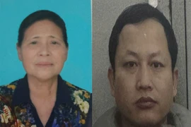 Đề nghị truy tố 2 bị can mua bán trái phép hóa đơn 