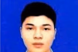 Truy tìm đối tượng lừa đảo xin việc vào làm tại Cảng vụ hàng không Miền Bắc