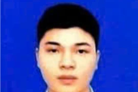 Truy tìm đối tượng lừa đảo xin việc vào làm tại Cảng vụ hàng không Miền Bắc