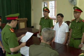 Giám đốc doanh nghiệp vàng bạc trốn thuế 1200 tỷ có thể đối diện hình phạt nào?