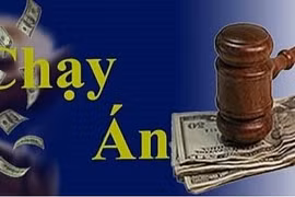 Công an Hà Nội truy tìm đối tượng lừa đảo chạy án