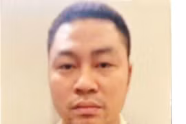 Công an Hà Nội tìm bị hại của đối tượng lừa đảo mua bán đất