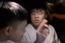 Từ chối chở người có biểu hiện say xỉn, tài xế xe công nghệ bị hành hung