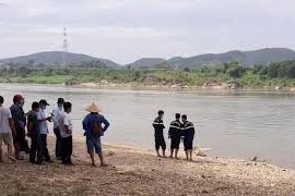 Công an Tuyên Quang truy tìm tung tích nạn nhân chết chưa rõ nguyên nhân 