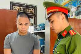 Chủ kênh TikTok 'Gia đình Hải Sen' bị khởi tố thêm tội trốn thuế 