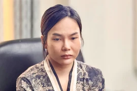 Rủ cháu giết nhân tình, người phụ nữ đối diện hình phạt nào?