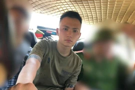 Bắt giữ đối tượng "có dấu hiệu giết người" sau 15 giờ gây án