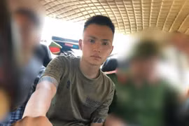 Bắt giữ đối tượng "có dấu hiệu giết người" sau 15 giờ gây án