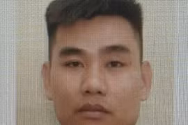 Khởi tố đối tượng thuê xe rồi đem cầm cố để chiếm đoạt tiền ở Quảng Ninh