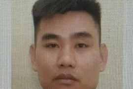 Khởi tố đối tượng thuê xe rồi đem cầm cố để chiếm đoạt tiền ở Quảng Ninh