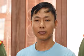 Khởi tố, bắt tạm giam đối tượng trốn thuế trên 1,7 tỷ đồng ở Tuyên Quang