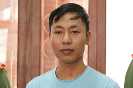 Khởi tố, bắt tạm giam đối tượng trốn thuế trên 1,7 tỷ đồng ở Tuyên Quang