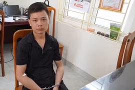 Đối tượng sát hại tài xế taxi, truy sát bố mẹ vợ có thể nhận án tử hình?