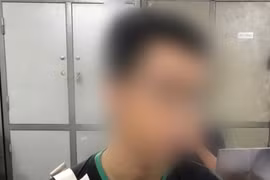 Kịp thời ngăn chặn vụ lừa đảo du học chiếm đoạt gần 700 triệu đồng ở Hà Nội