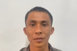 Bắt kẻ giả mạo chủ vườn Bonsai lừa đảo hơn 1,1 tỷ đồng tiền đặt cọc