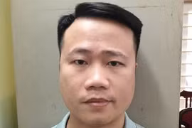 Lừa đảo đầu tư dự án tiền ảo WorldMall.app chiếm đoạt hàng tỷ đồng