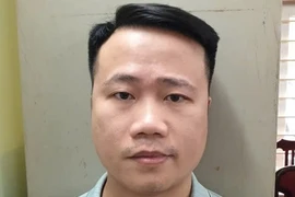 Lừa đảo đầu tư dự án tiền ảo WorldMall.app chiếm đoạt hàng tỷ đồng