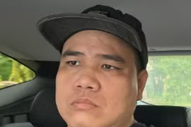 Bắt đối tượng lên mạng đặt mua rồi đánh tráo điện thoại ở Hà Nội