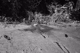 Thiếu niên 14 tuổi ở Bắc Ninh bị đâm tử vong