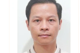 Công an Hà Nội truy tìm đối tượng lừa đảo chiếm đoạt 3,2 tỷ đồng